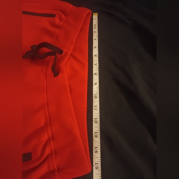 Riflessi Joggers - Picture 2 of 6